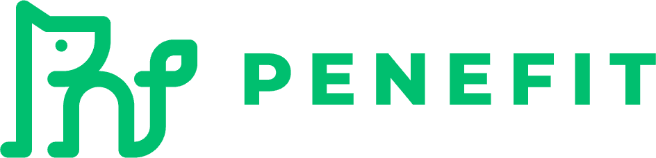 PENEFIT