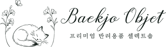 백조오브제