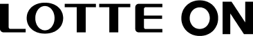 롯데온