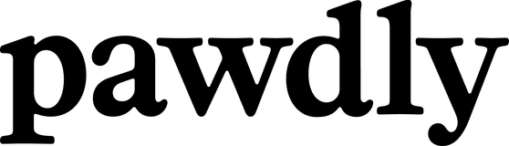 포들리
