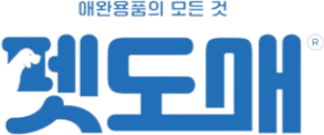 펫도매
