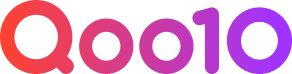 Qoo10(일본)